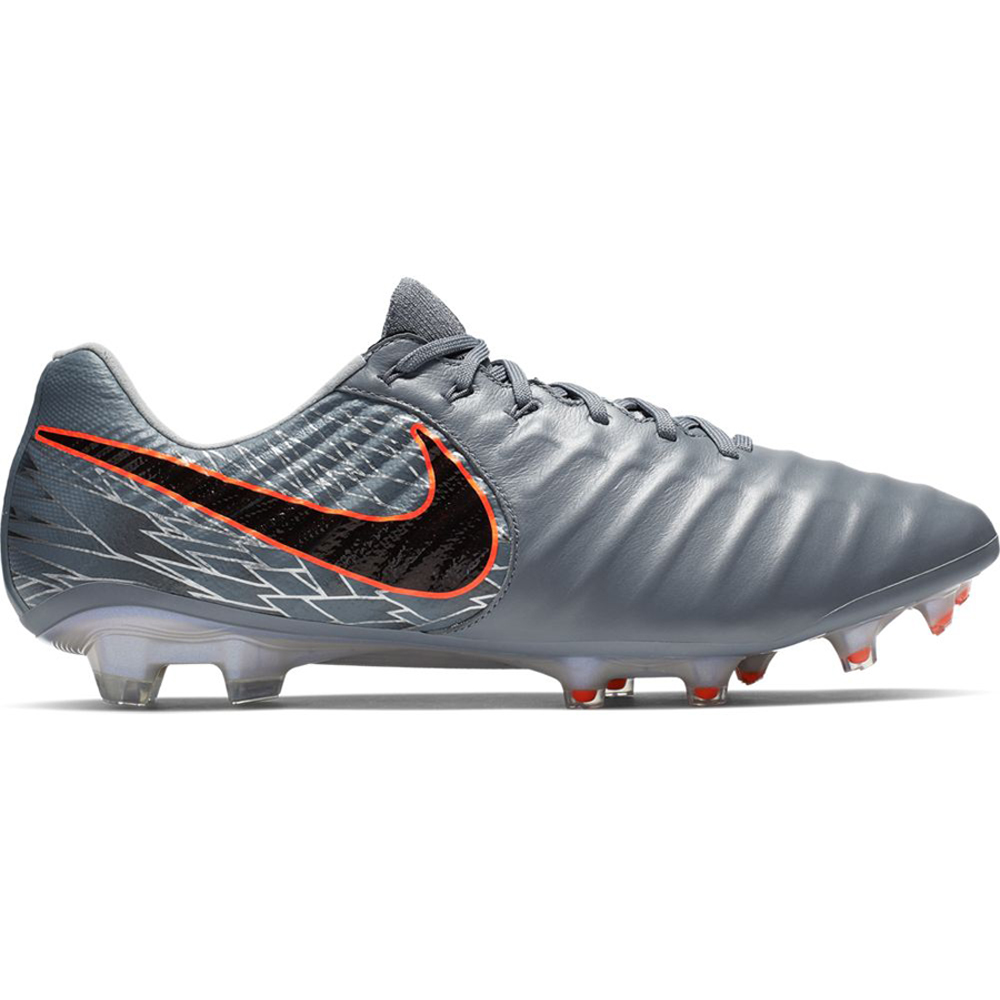 tiempo legend 7 academy mg, amazing disposition UP TO 88% OFF -  statehouse.gov.sl