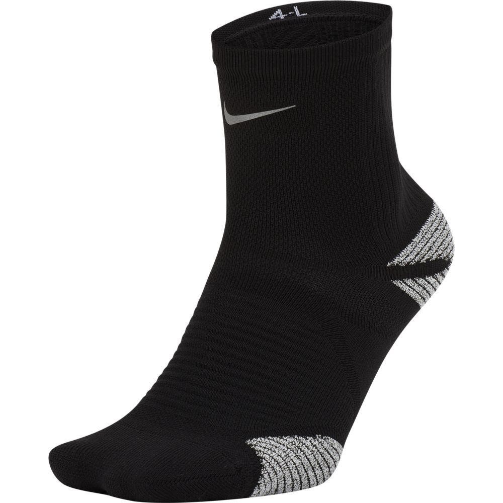 Teamsport Philipp | Nike Racing Ankle Socks SK0122-010 | günstig online  kaufen