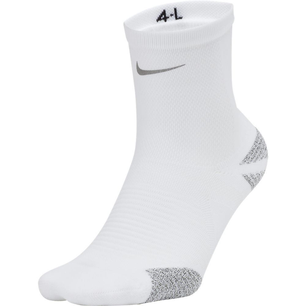 Teamsport Philipp | Nike Racing Ankle Socks SK0122-100 | günstig online  kaufen