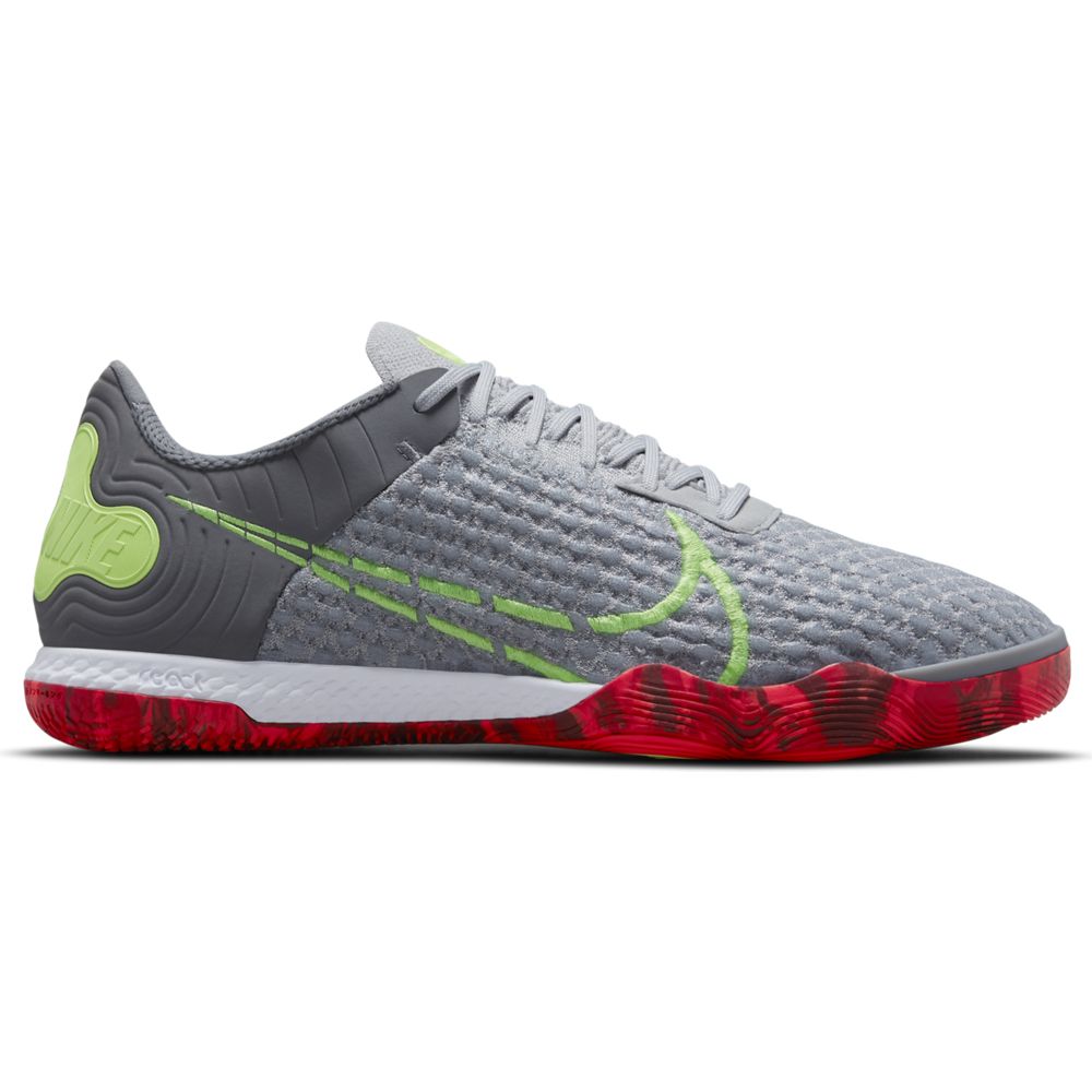 Teamsport Philipp | Nike React Gato CT0550-006 | günstig online kaufen