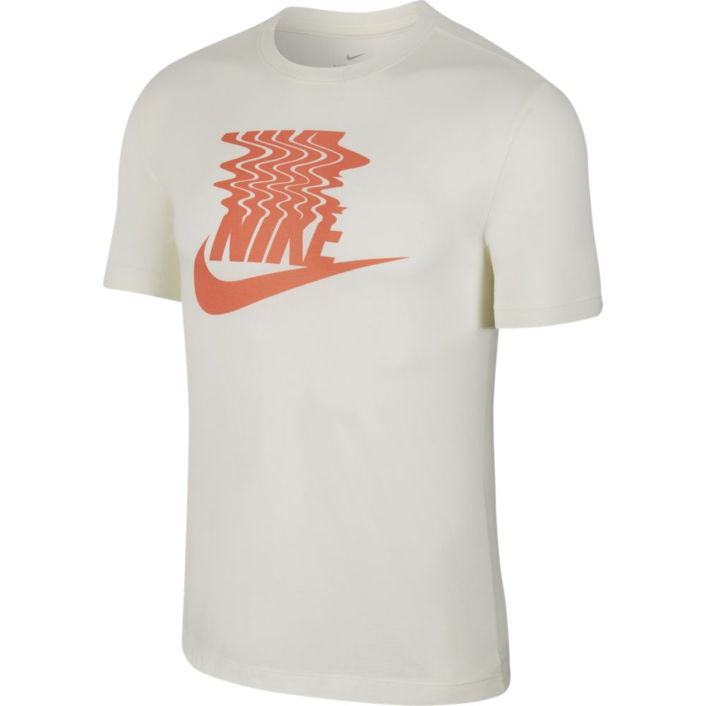 Teamsport Philipp | Nike SZNL 11 T-Shirt S BQ1265-133 | günstig online  kaufen