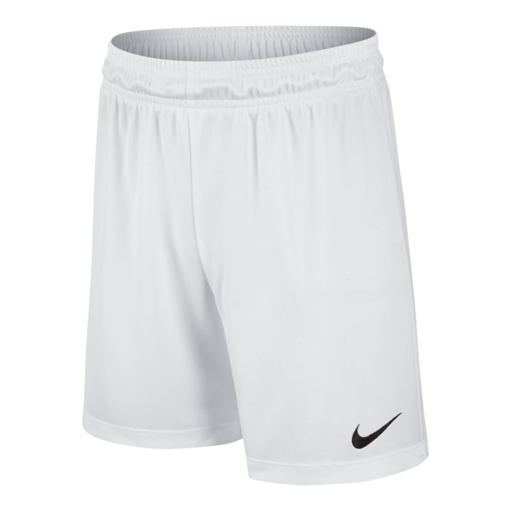 Teamsport Philipp | Nike Park II Knit Short ohne Innenslip Kinder  725988-100 | günstig online kaufen