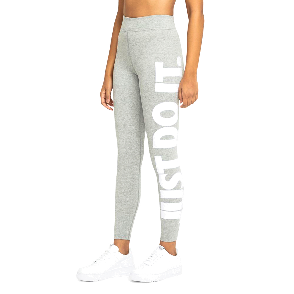 Teamsport Philipp | Nike Sportswear Essential High-Rise Leggings Damen  CZ8534-063 | günstig online kaufen
