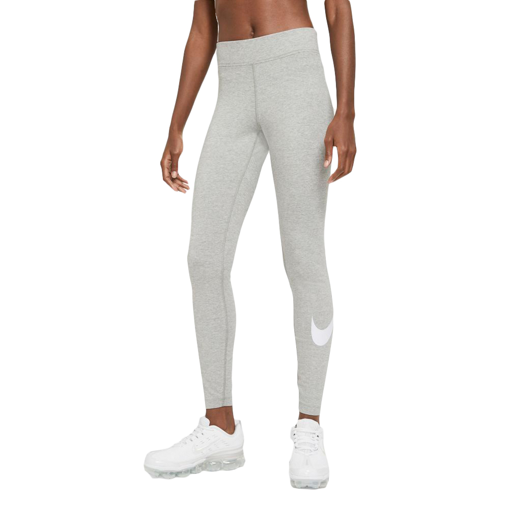 Teamsport Philipp | Nike Sportswear Essential Leggings Damen S CZ8530-063 |  günstig online kaufen