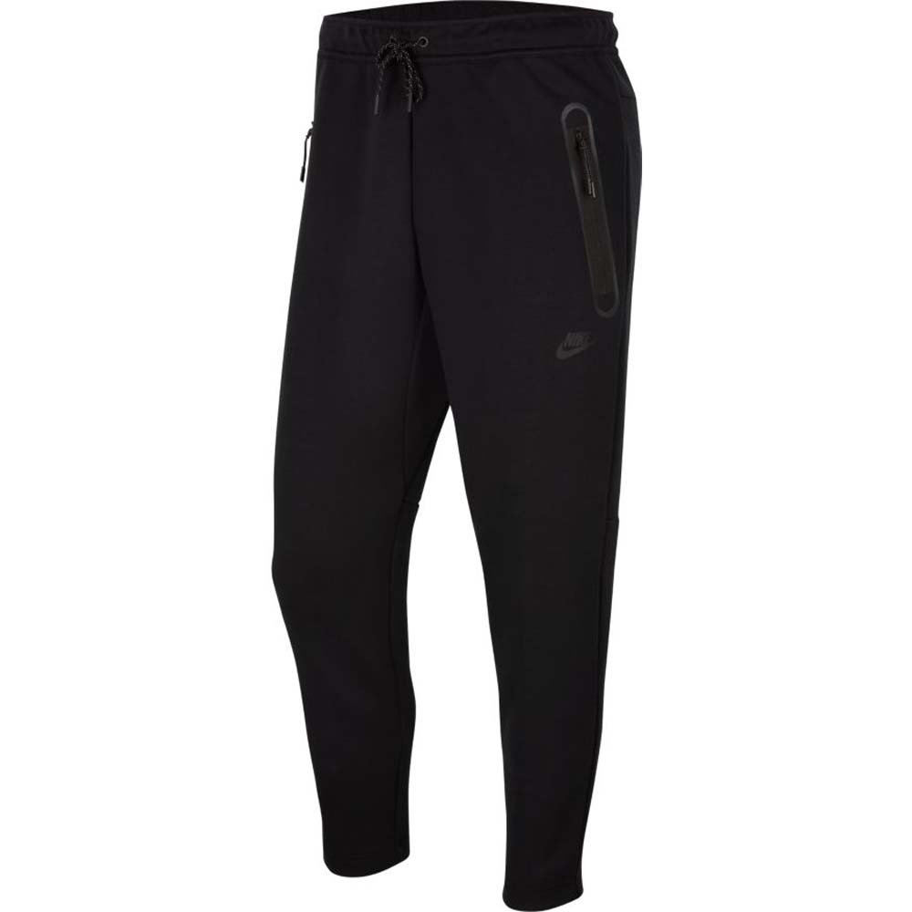 Teamsport Philipp | Nike Sportswear Fleece Hose CU4495-010 | günstig online  kaufen
