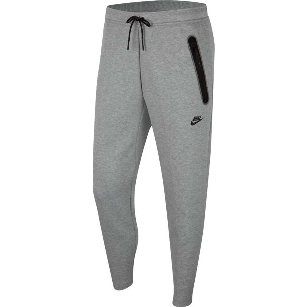 Teamsport Philipp | Nike Sportswear Fleece Hose CU4495-063 | günstig online  kaufen