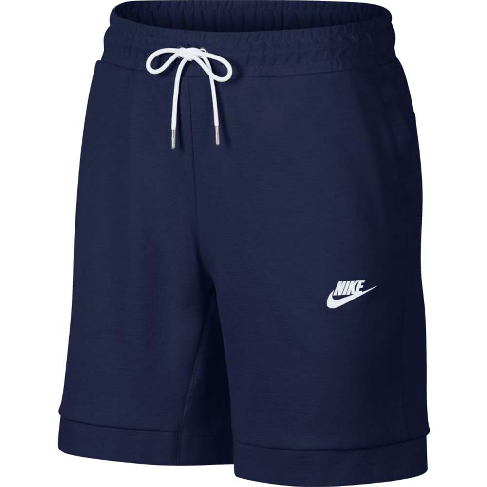 Teamsport Philipp | Nike Sportswear Fleece Shorts CU4467-410 | günstig online  kaufen