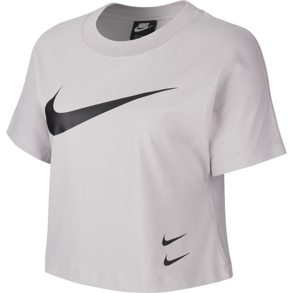 F.C. Football Dome SS Jersey AQ0660 438 T Shirts von Nike
