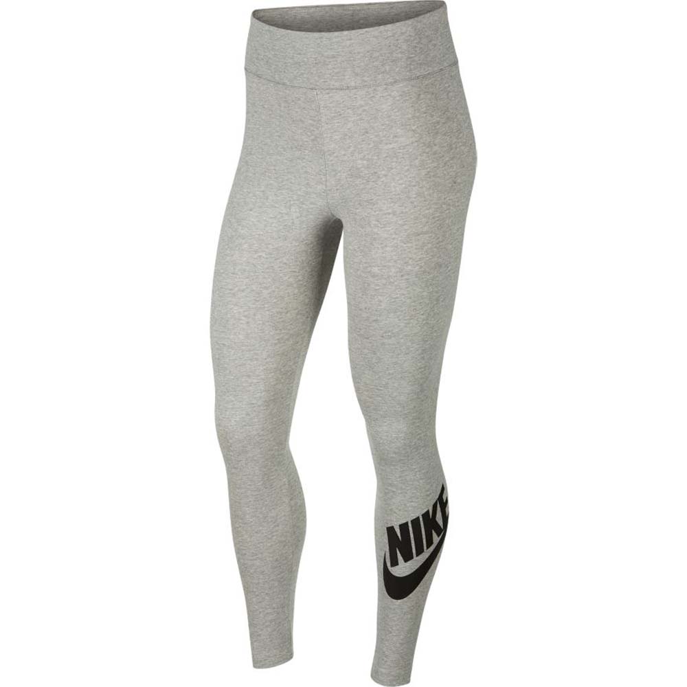 Teamsport Philipp | Nike Sportswear Tight Damen M CJ2297-063 | günstig  online kaufen