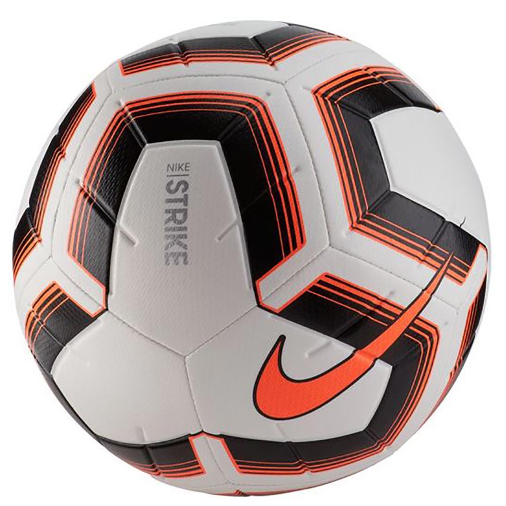 Teamsport Philipp | Nike Strike Team IMS Fußball 4 SC3535-101 | günstig  online kaufen