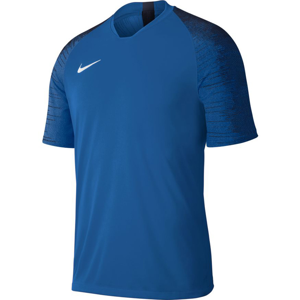 Teamsport Philipp | Nike Strike Trikot Kurzarm M AJ1018-463 | günstig  online kaufen