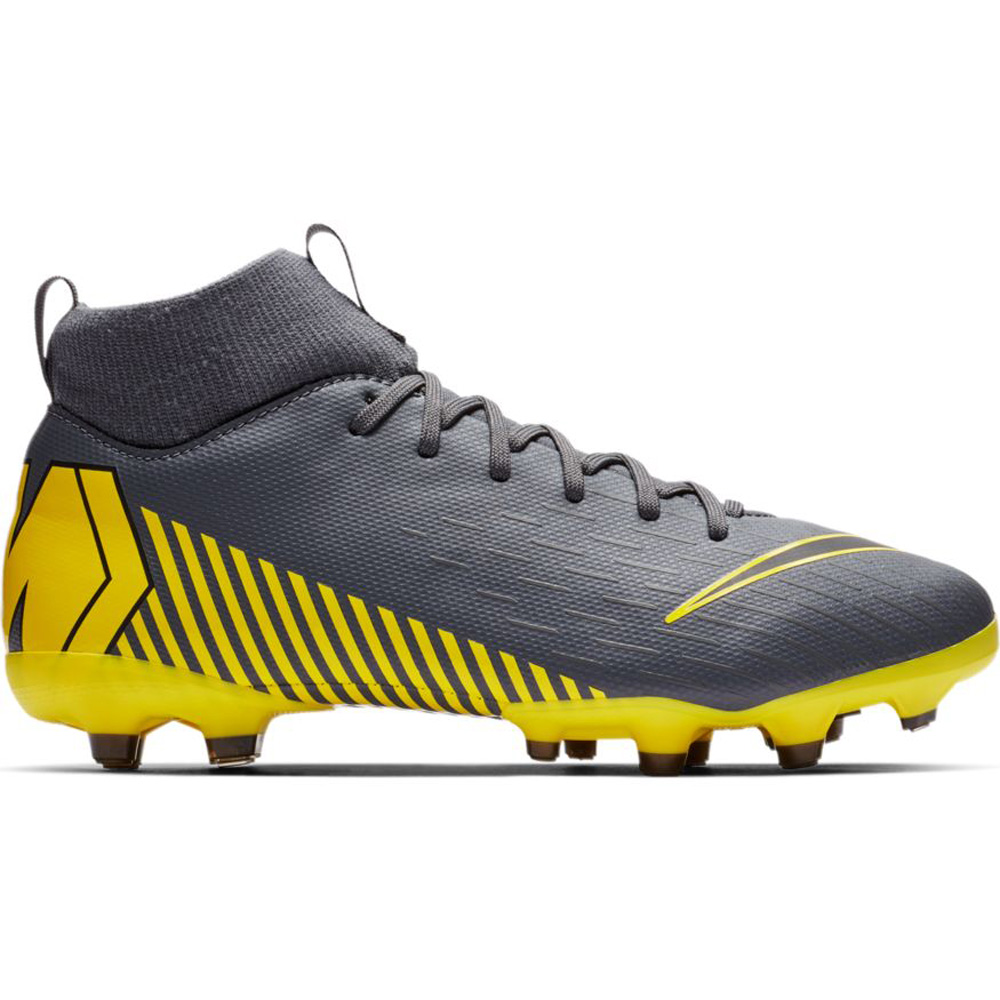nike mercurial superfly 6 academy fg, enormous deal UP TO 82% OFF -  statehouse.gov.sl