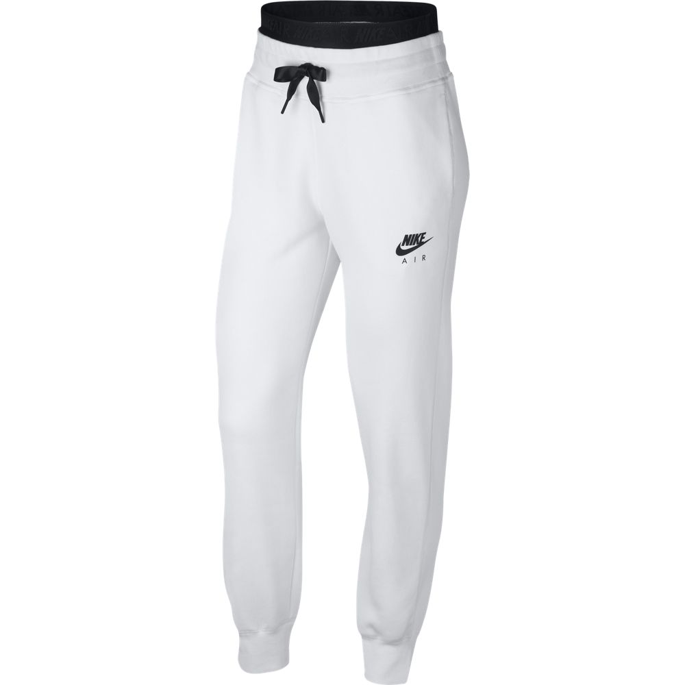 Teamsport Philipp | Nike Air Hose Fleece Damen XL AR3658-100 | günstig  online kaufen