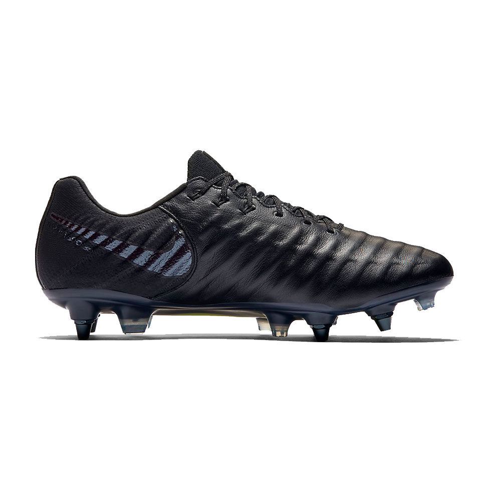nike tiempo legend 5 elite