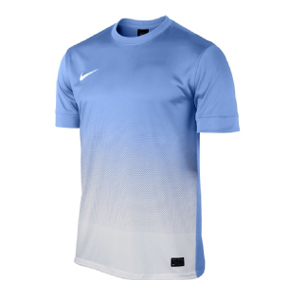 Teamsport Philipp | Nike Trikot Precision II Kinder 520572-412 | günstig  online kaufen