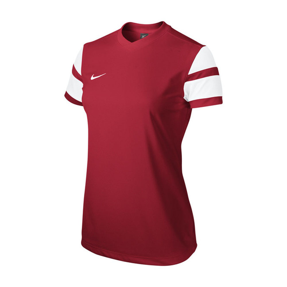 Teamsport Philipp | Nike Trophy II Trikot Damen S 588505-617 | günstig  online kaufen