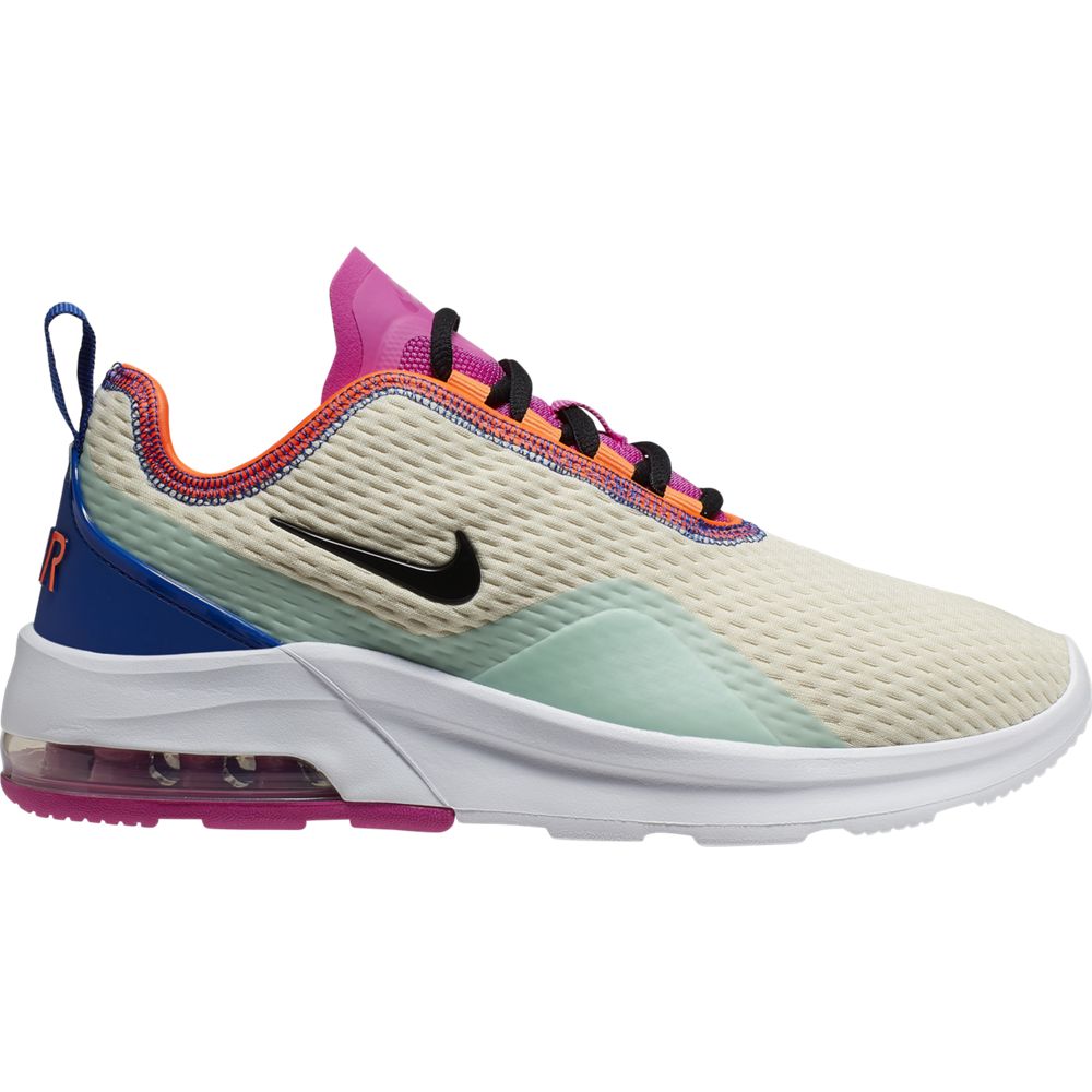 nike air max motion 2 unisex running shoes