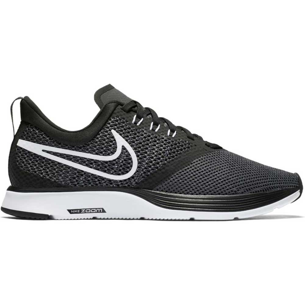 Teamsport Philipp | Nike Zoom Strike Running Shoe Damen 38,5 AJ0188-001 |  günstig online kaufen