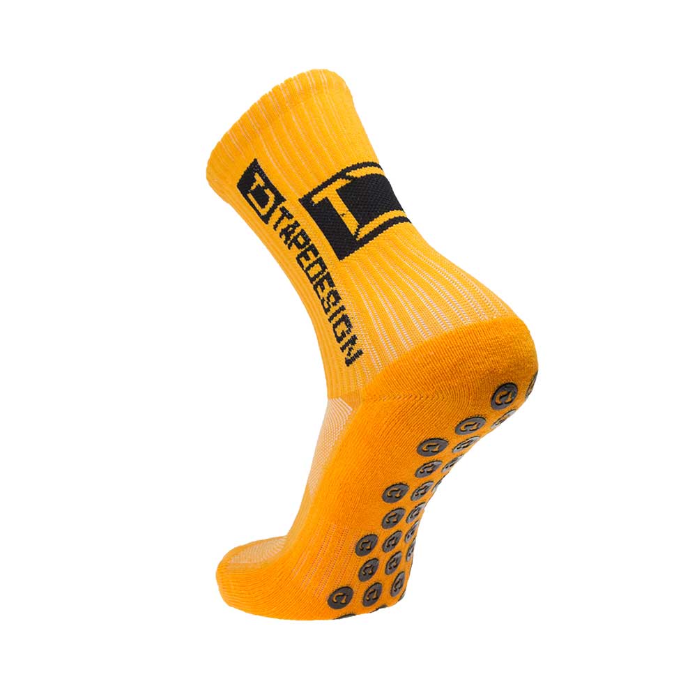 Teamsport Philipp | Tapedesign Allround Sport Socks Classic 37-48 TD004 |  günstig online kaufen