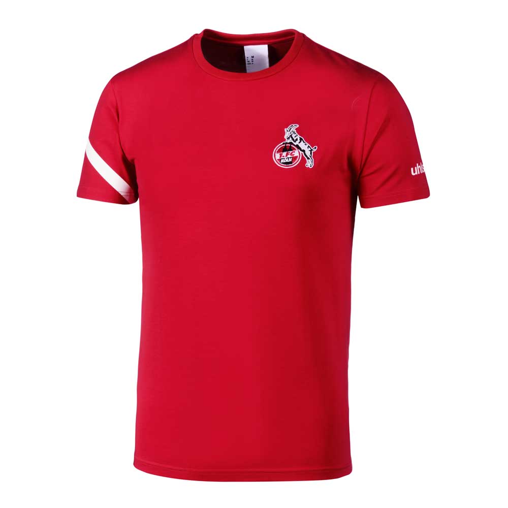 T Shirt 1 Fc Köln