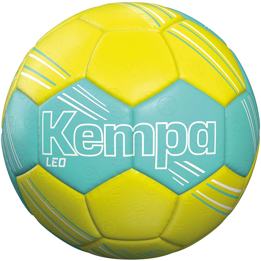 Teamsport Philipp | Kempa Leo Handball 200189203 | günstig online kaufen