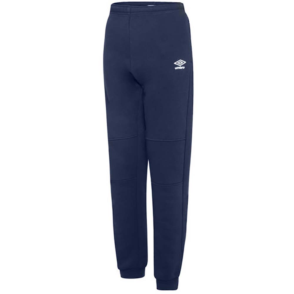 Teamsport Philipp | Umbro Club Leisure Jogginghose Damen UMJL0130-2NW |  günstig online kaufen