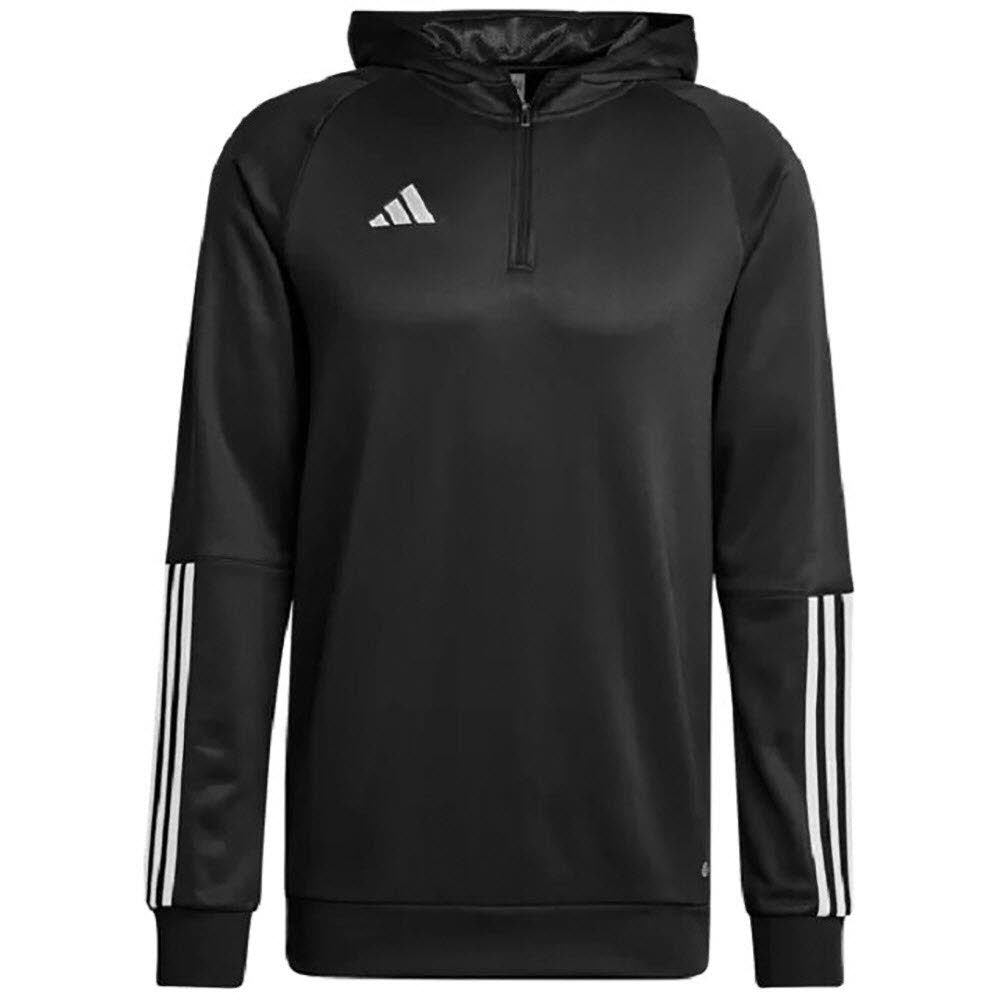 Teamsport Philipp Adidas Tiro 23 Competition Hoodie Kinder HK8069 gunstig online kaufen