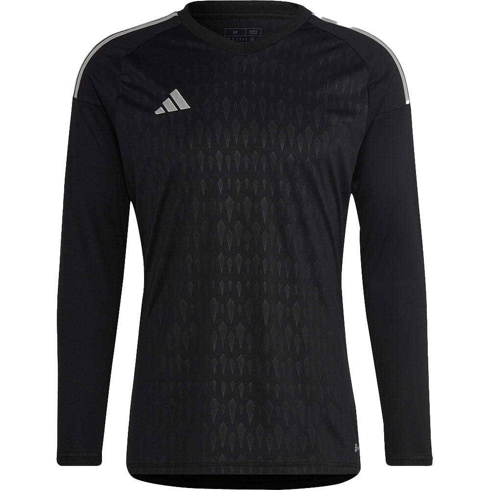 Teamsport Philipp | Adidas Tiro 23 Competition Long Sleeve Torwarttrikot  HL0008 | günstig online kaufen