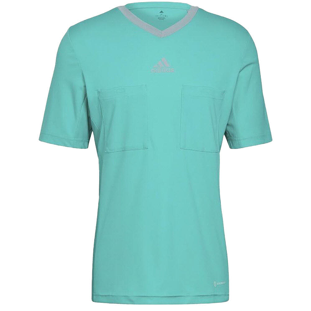 adidas referee 22