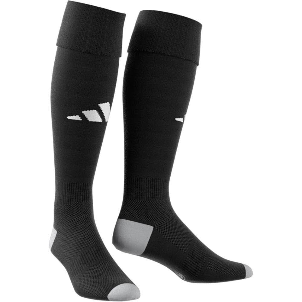 Teamsport Philipp | Adidas Milano 23 Socken HT6538 | günstig online kaufen
