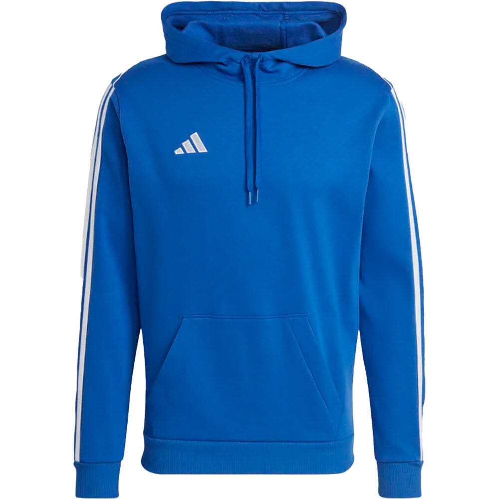 Teamsport Philipp | Adidas Tiro 23 League Sweat Hoodie IC7858 | günstig  online kaufen