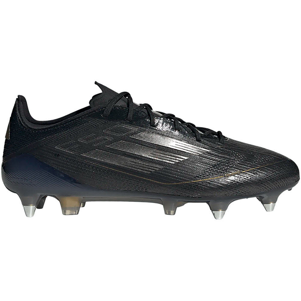 シューズ adidas f50 elite sg Football boots adidas F50 Elite SG - Soft ground (SG