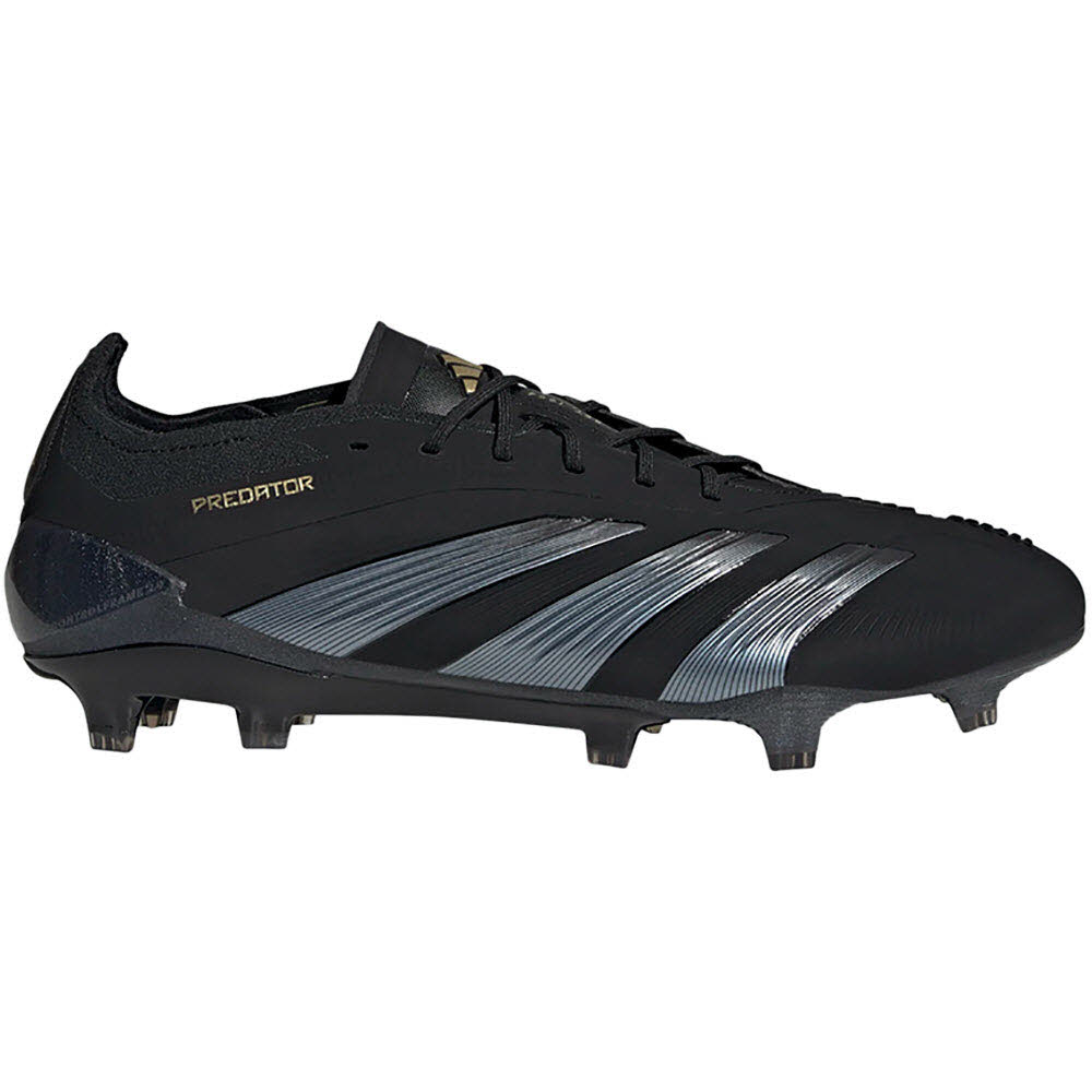 Teamsport Philipp Adidas PREDATOR ELITE FG IF8865 gunstig online kaufen