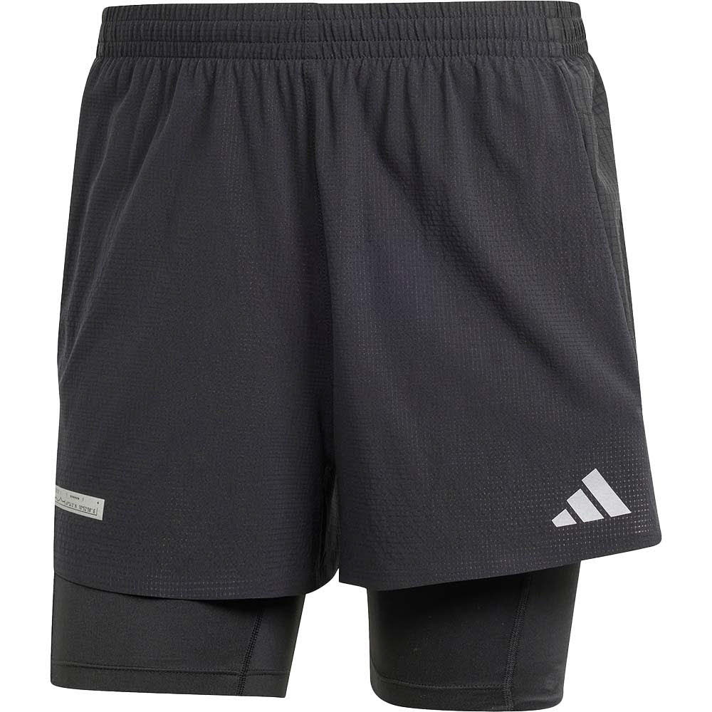 adidas short xl