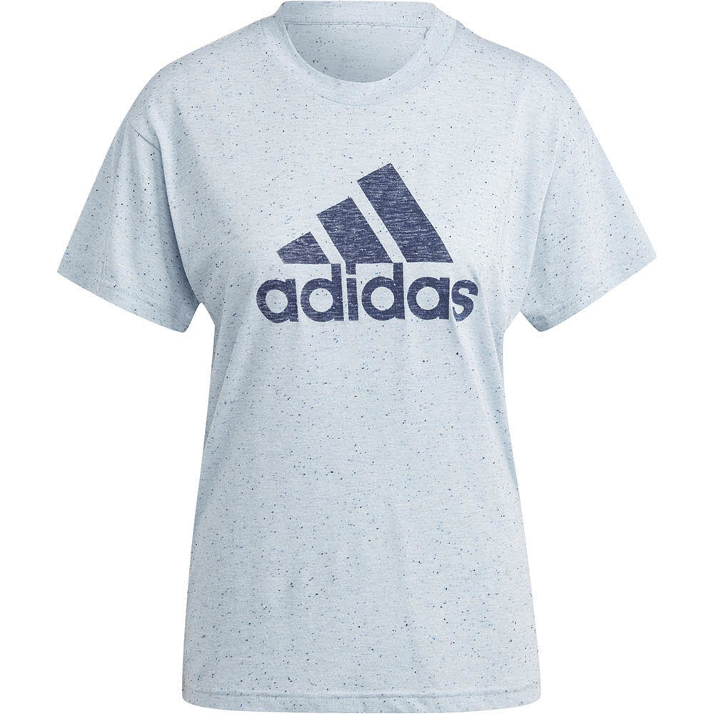 Teamsport Philipp | Adidas Future Icons Winners 3.0 T-Shirt Damen IM2418 |  günstig online kaufen