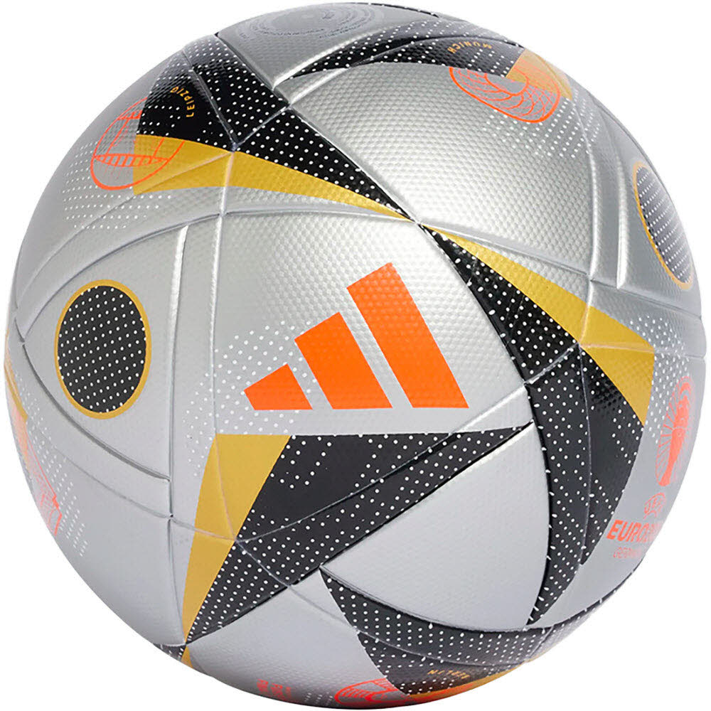 Adidas match ball hotsell