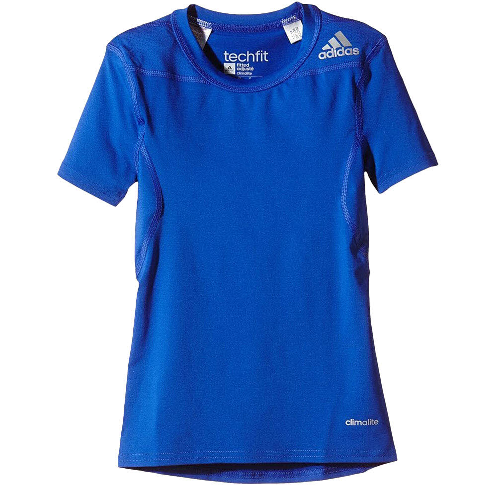 Teamsport Philipp | Adidas Yb Tf Base T-Shirt 128 S87536 | günstig online  kaufen