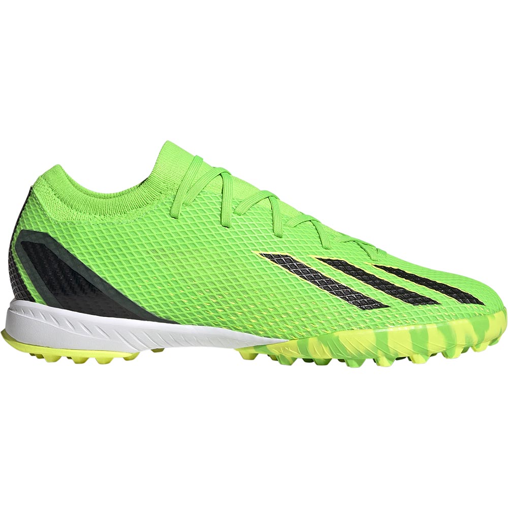 Teamsport Philipp | Adidas X Speedportal.3 TF GW8484 | günstig online kaufen
