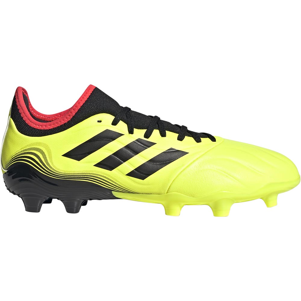 Teamsport Philipp | Adidas Copa Sense.3 FG GY8928 | günstig online kaufen