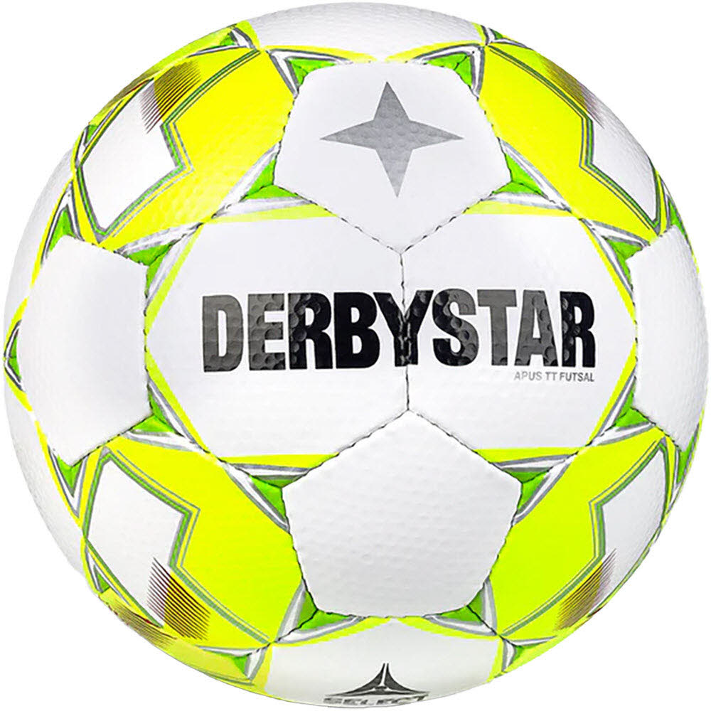 Teamsport Philipp | Derbystar Futsal Apus TT v23 4 1552/153 | günstig  online kaufen