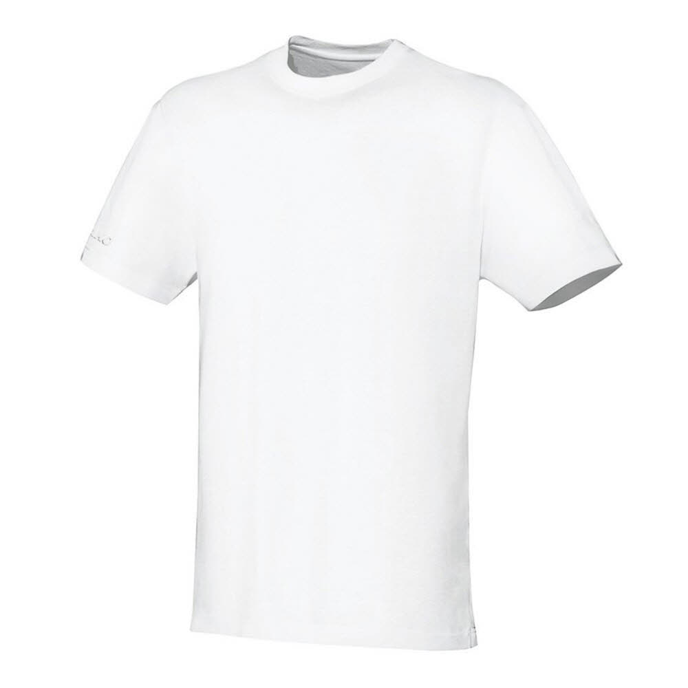 Teamsport Philipp | Jako T-Shirt Team 6133-00 | günstig online kaufen