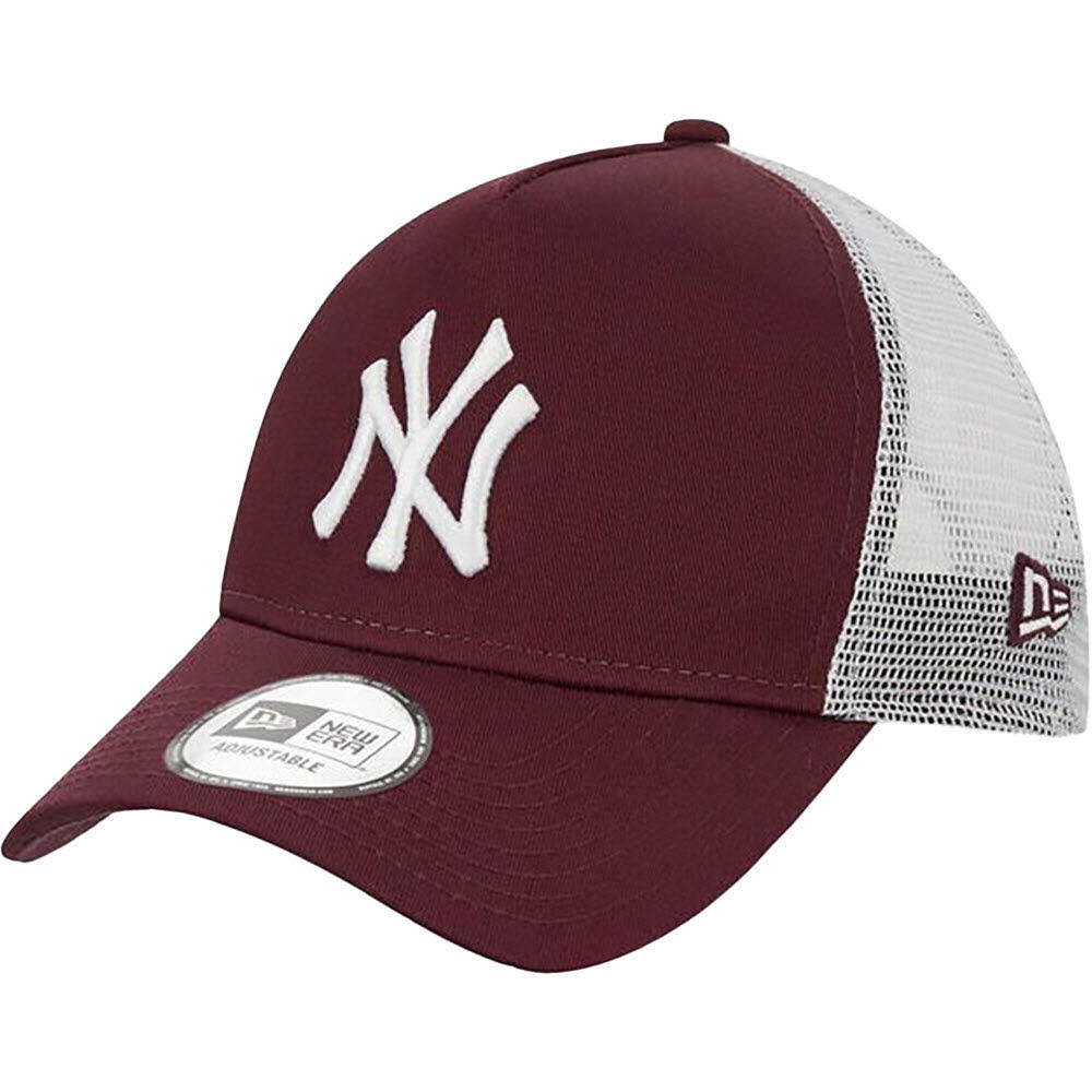 Teamsport Philipp | New Era New York Yankees Essential 9Forty Cap 12523895  | günstig online kaufen