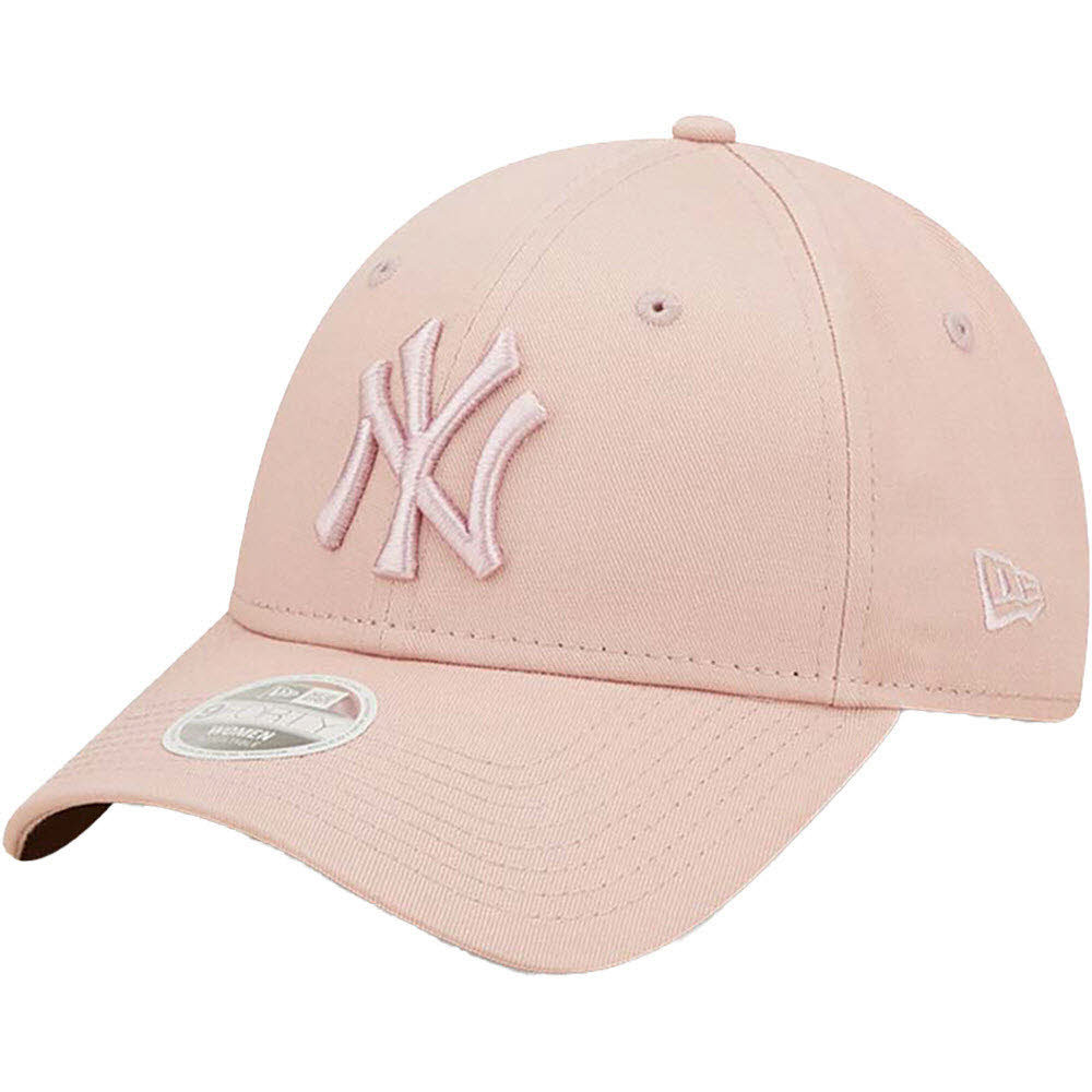 Teamsport Philipp | New Era New York Yankees League Essential 9Forty Cap  60298801 | günstig online kaufen