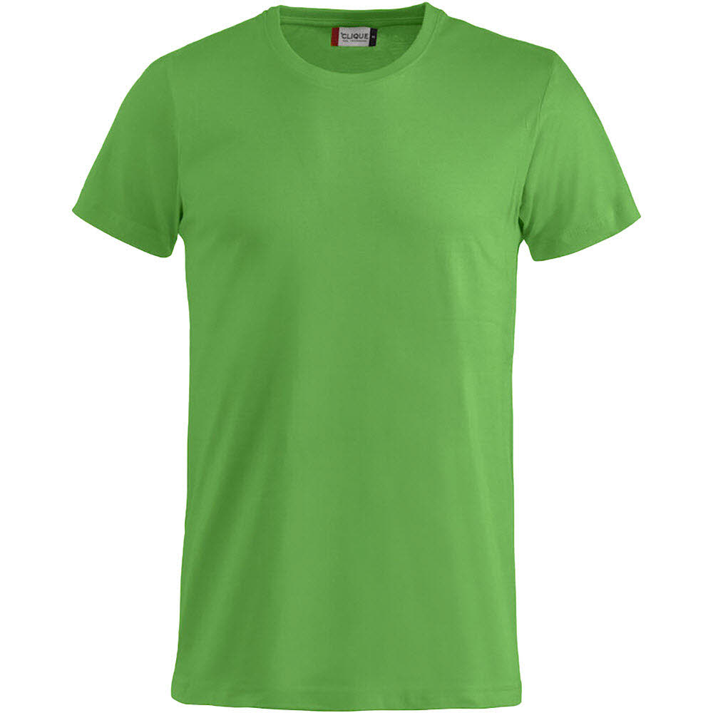 Teamsport Philipp | New Wave Basic T-Shirt 029030-605 | günstig online  kaufen