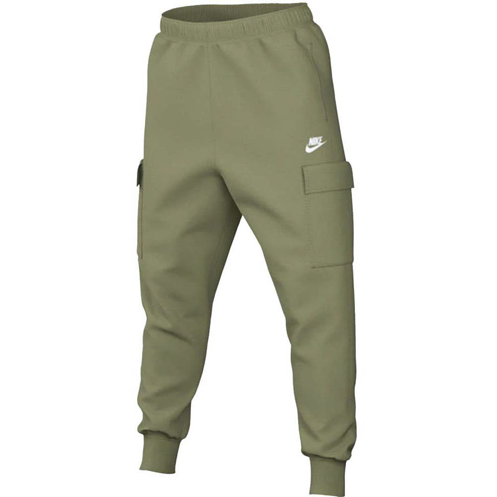 Teamsport Philipp | Nike Sportswear Club Fleece Jogginghose CD3129/334 |  günstig online kaufen