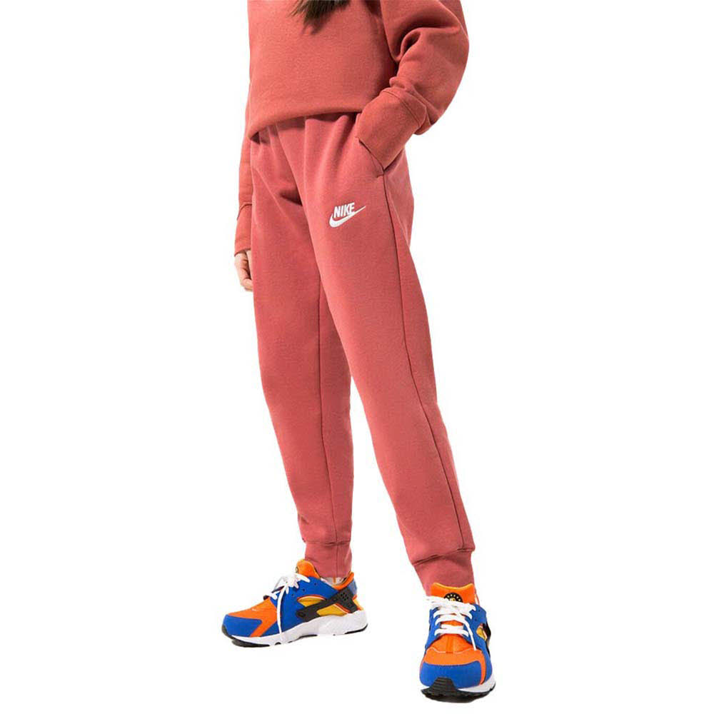 Teamsport Philipp | Nike Sportswear Club Fleece Jogginghose Kinder  DC7207/691 | günstig online kaufen