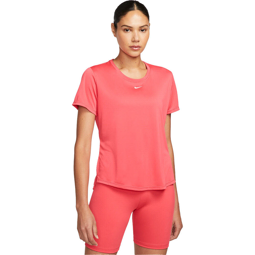 Teamsport Philipp | Nike Dri-Fit One T-Shirt Damen DD0638/648 | günstig  online kaufen