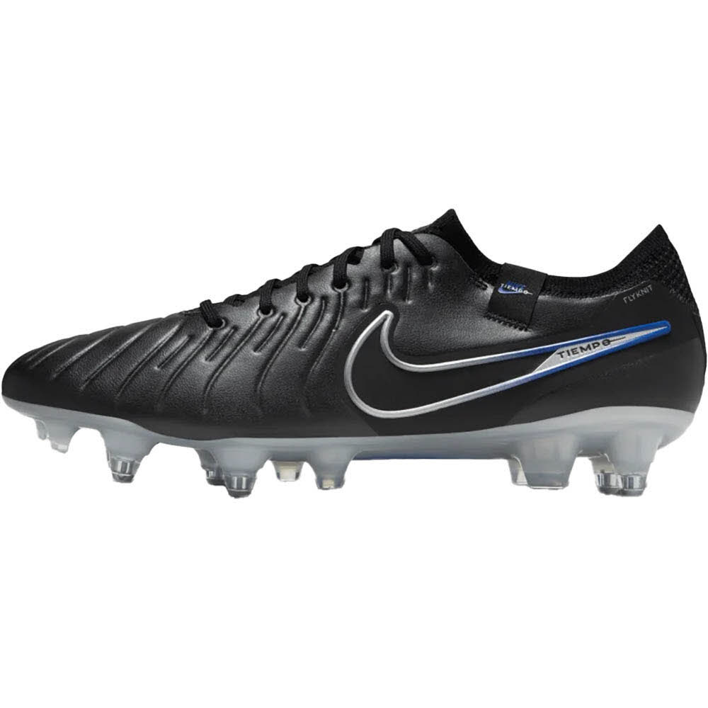 Teamsport Philipp | Nike Tiempo Legend 10 Elite SG-Pro DV4329/040 | günstig  online kaufen