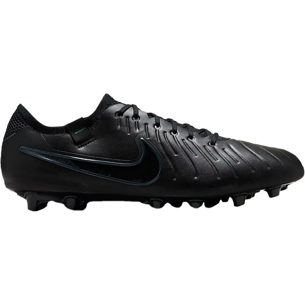 Black and white tiempo legend v hotsell
