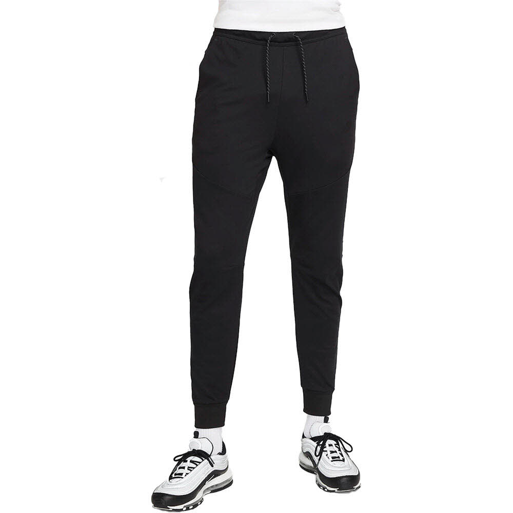 Teamsport Philipp | Nike Tech Essentials Jogginghosen DX0826/010 | günstig  online kaufen